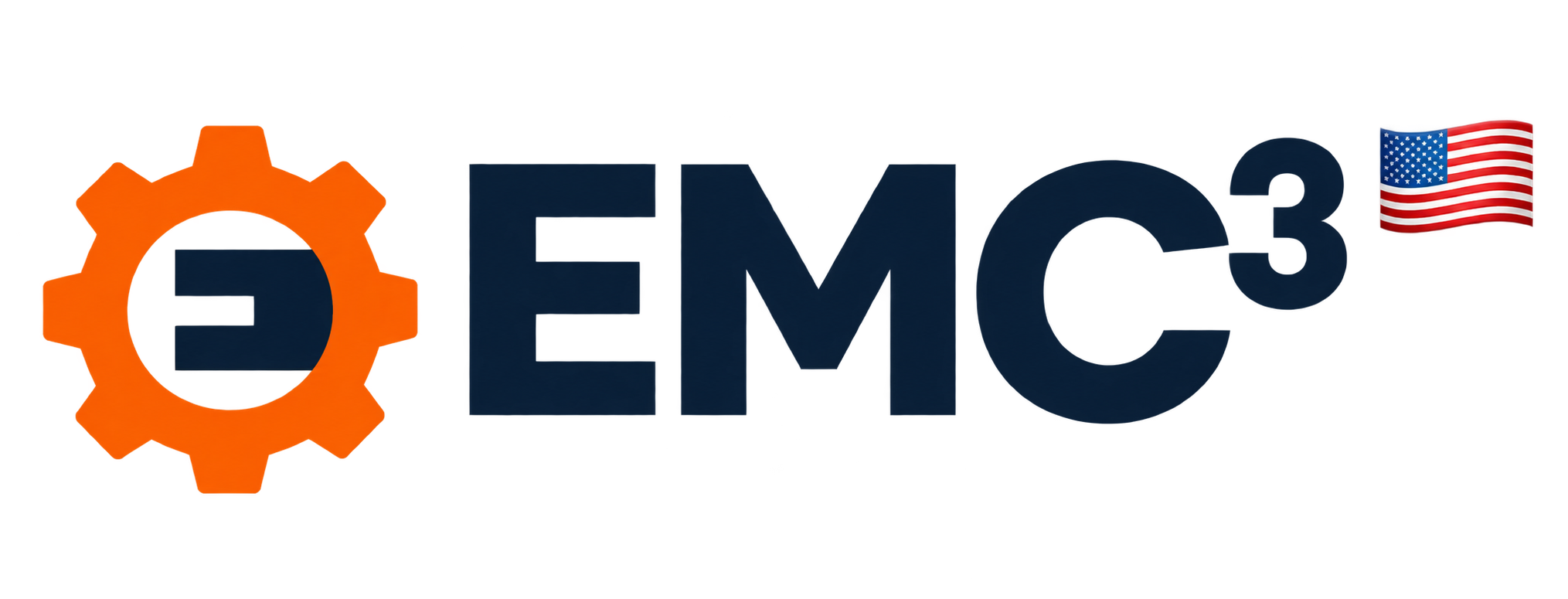 EMC³